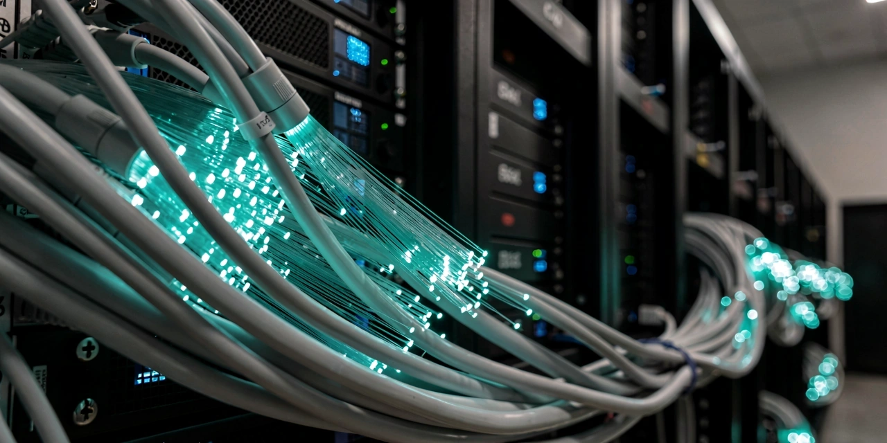 Secure Data Transmission