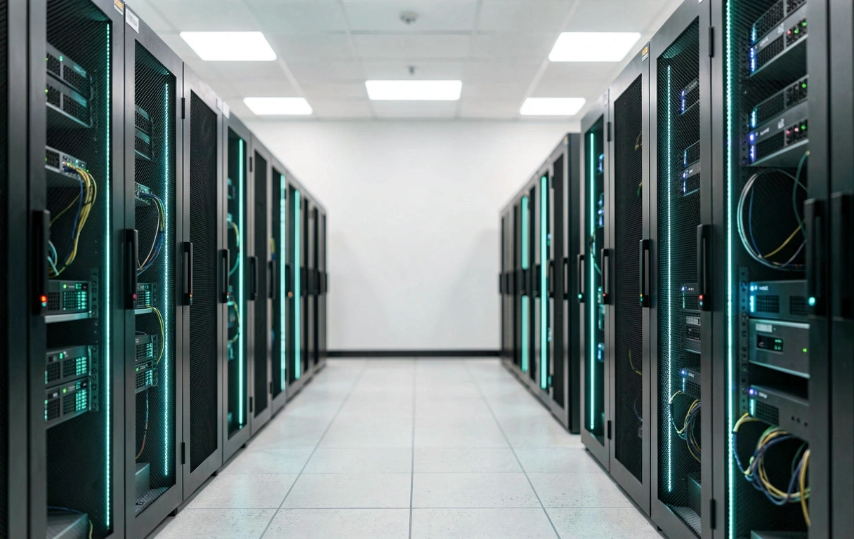 Pacific Market Bureau Data Infrastructure